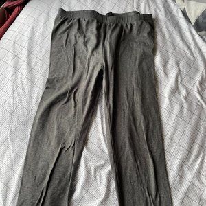 women inner pants